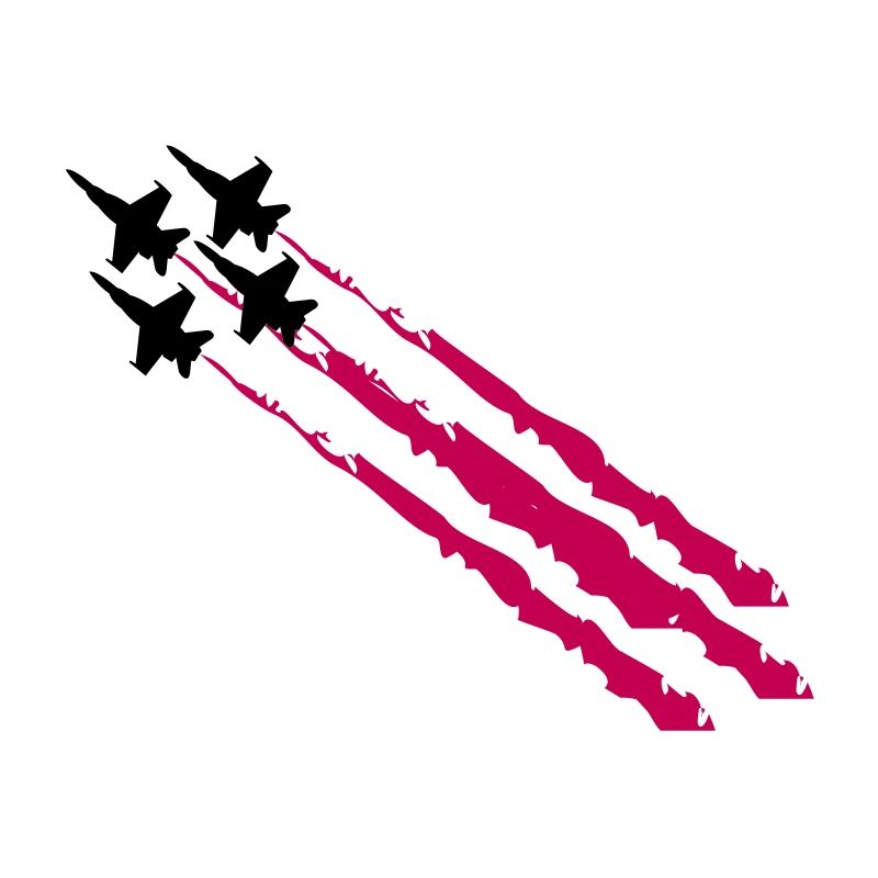 Tornadoes