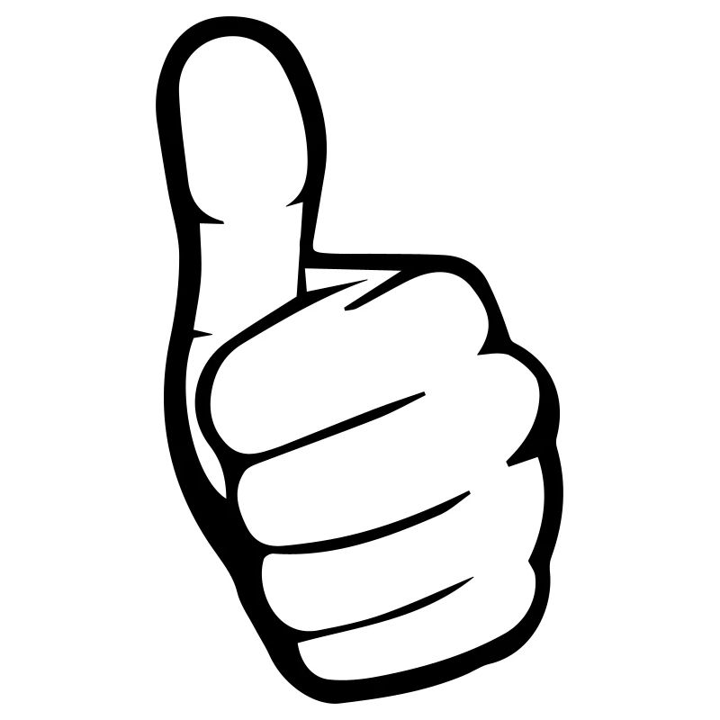 Like Hand