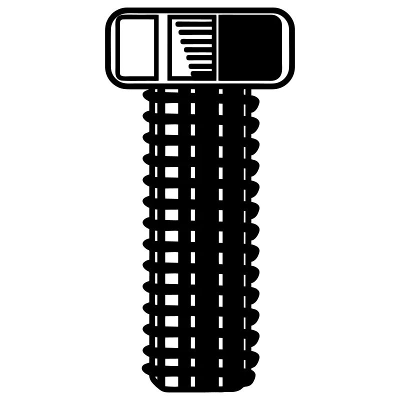 Bolt