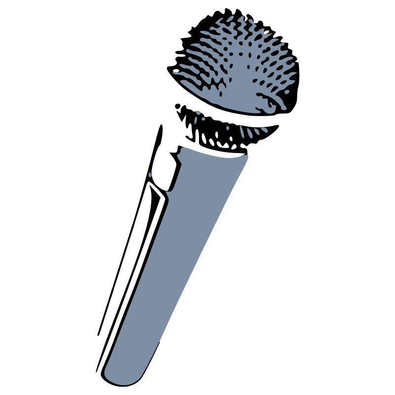 dessin micro