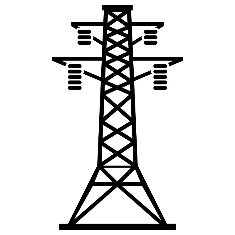 strommast_yu1