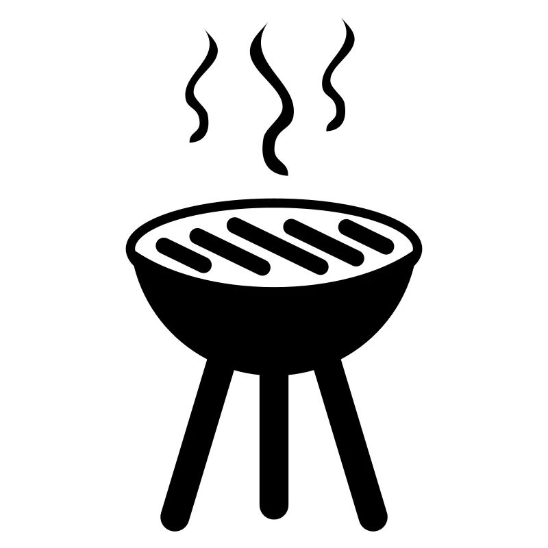 Grillen