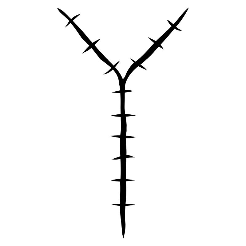 autopsy_scar