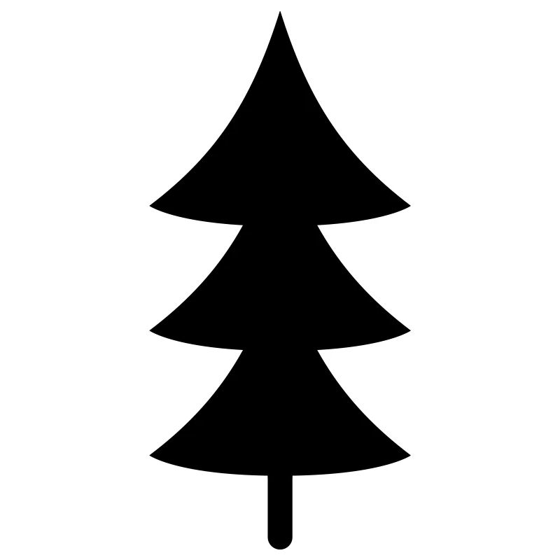 Fir