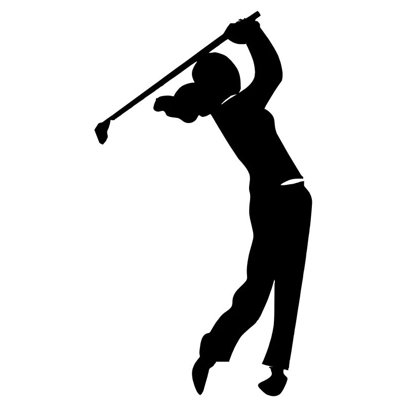 golfeuse