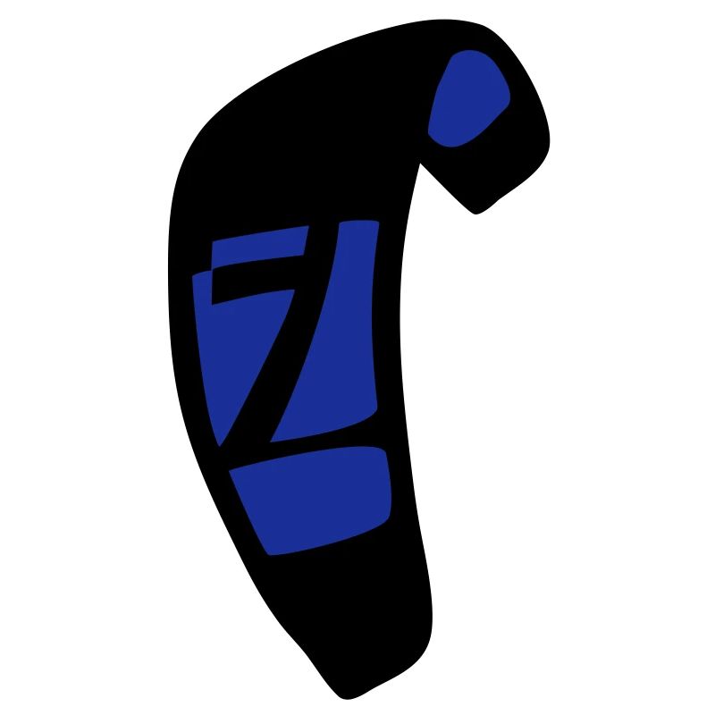 kite_n7_vec_2 en