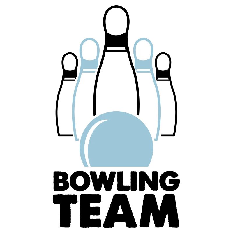 Équipe de bowling