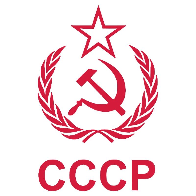 Russie