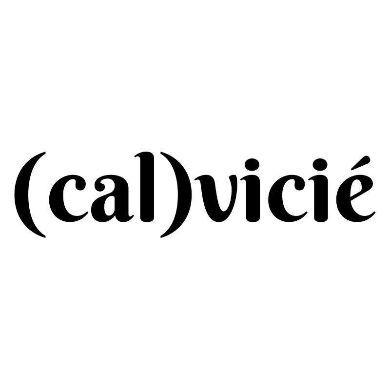 Calvicié