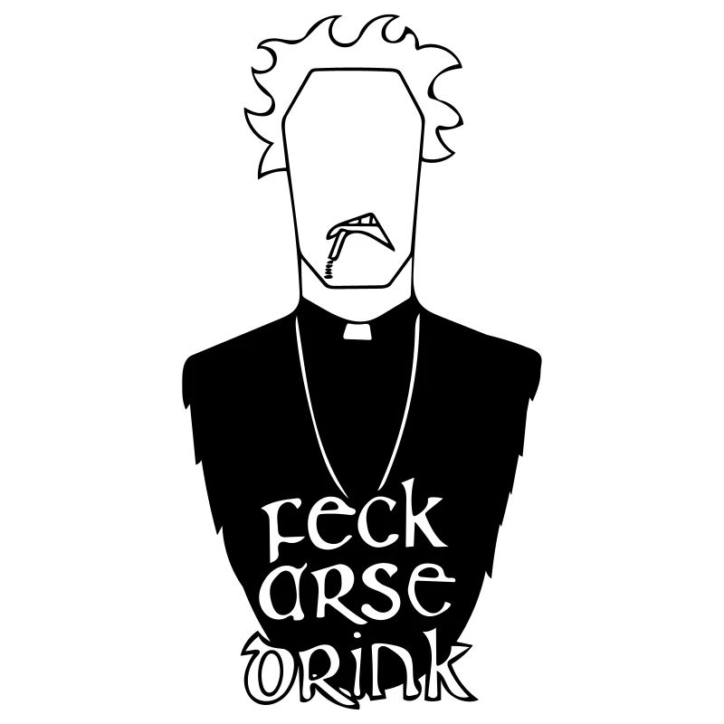 Fr. Jack Hackett