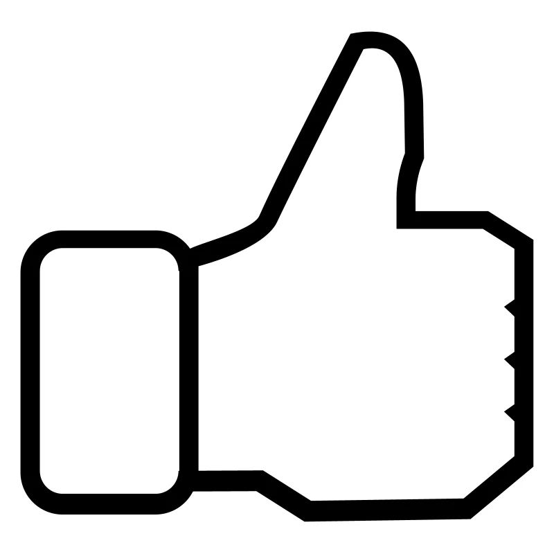 I like