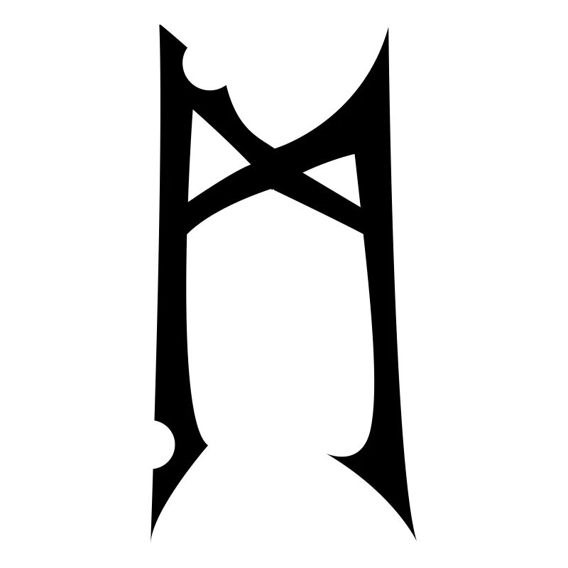 mannaz