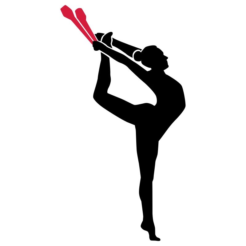 Gymnastics