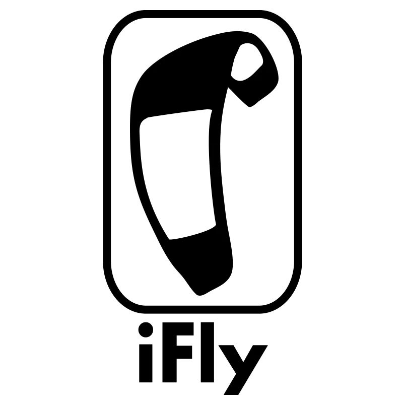 i_fly_vec_1 fr