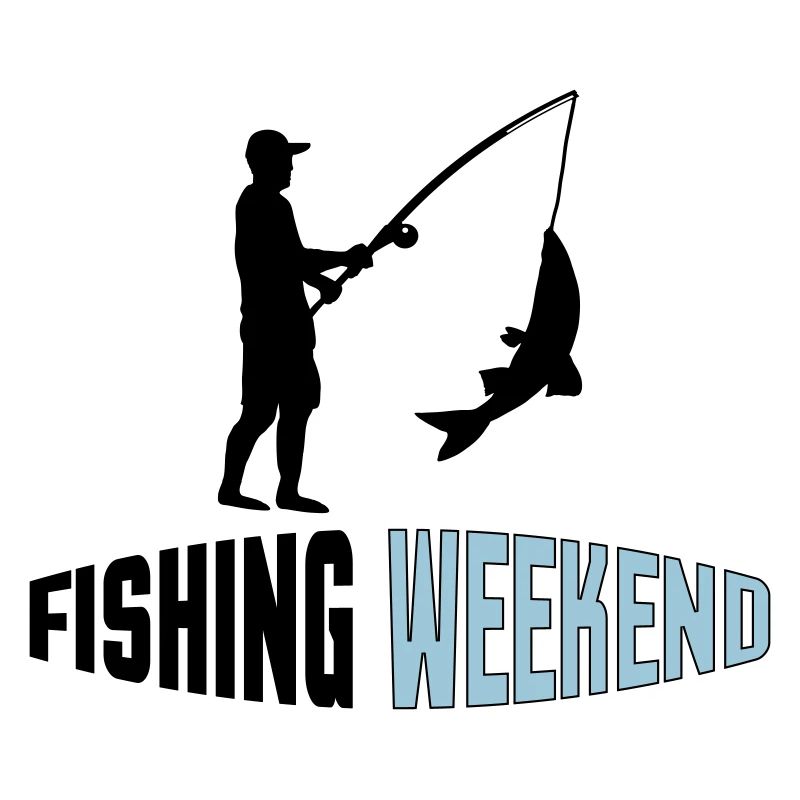 Week-end de pêche 002