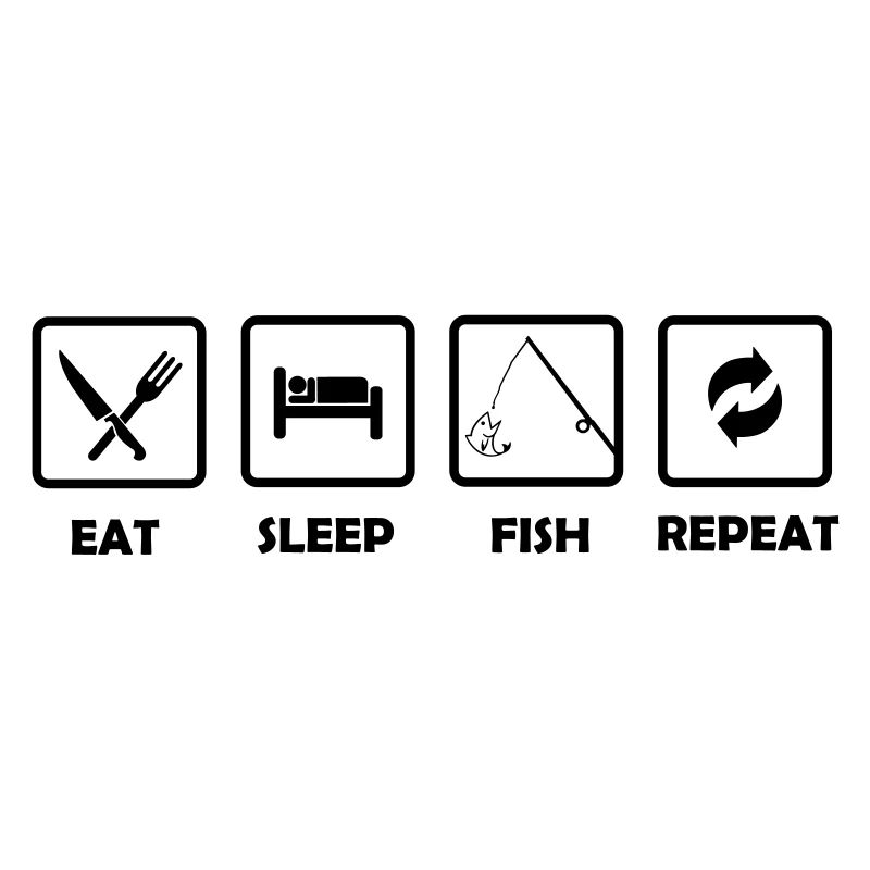 eat_sleep_fish_repeat