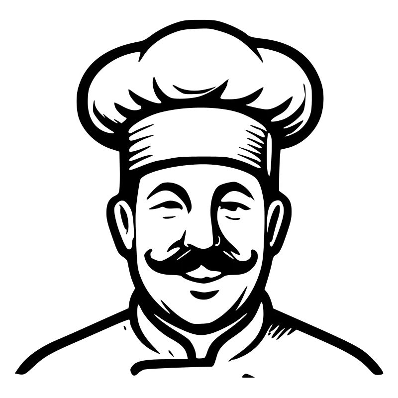 LE Chef