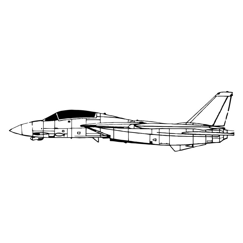 f14_vec_1 fr