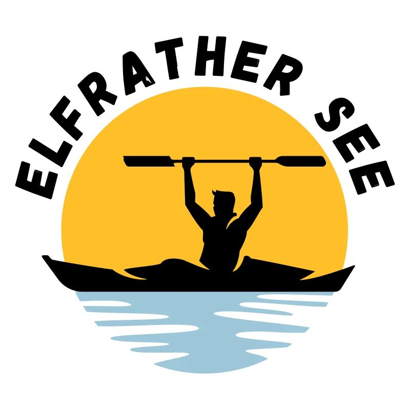 Elfrather See