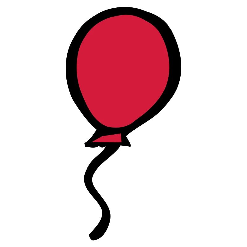Balloon