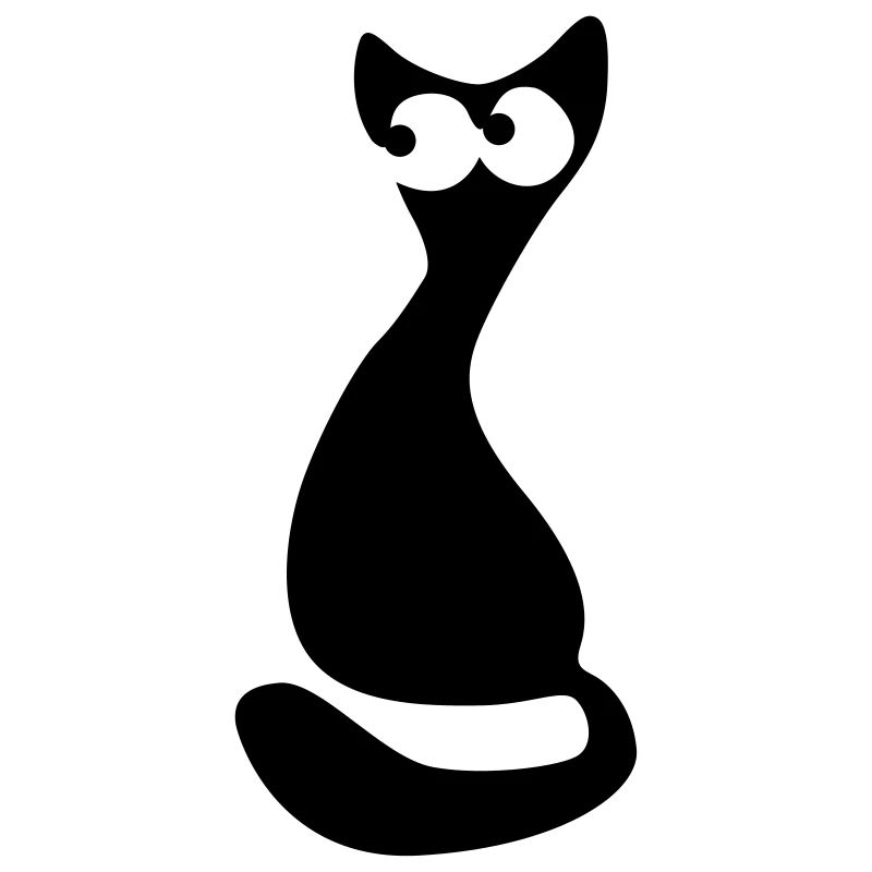 katze