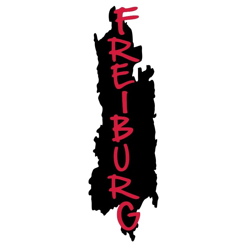 freiburg
