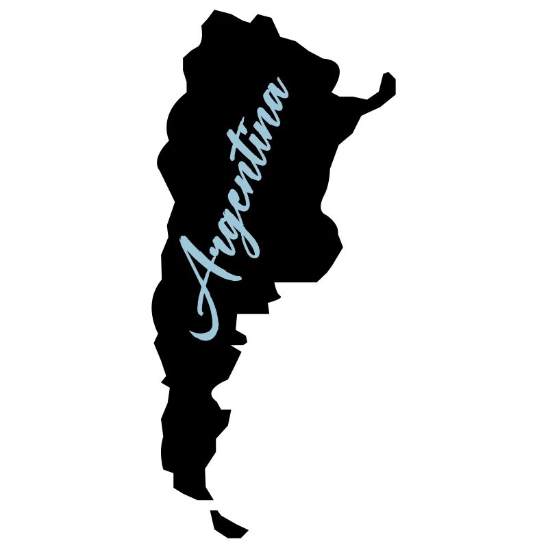 Argentine