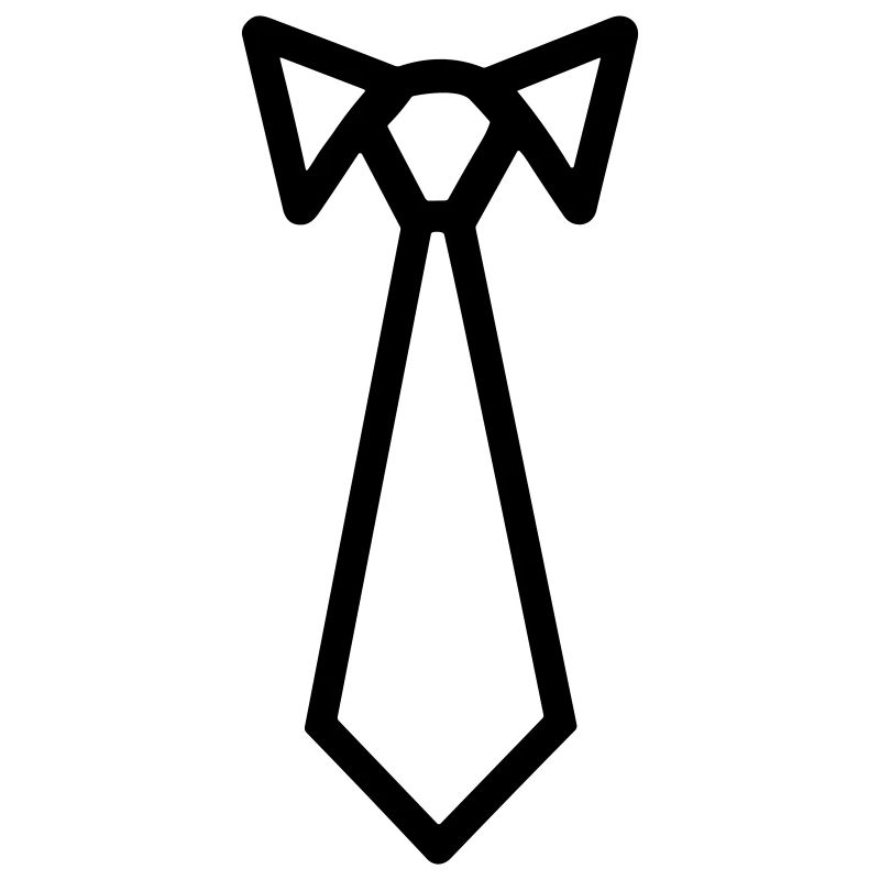 Tie