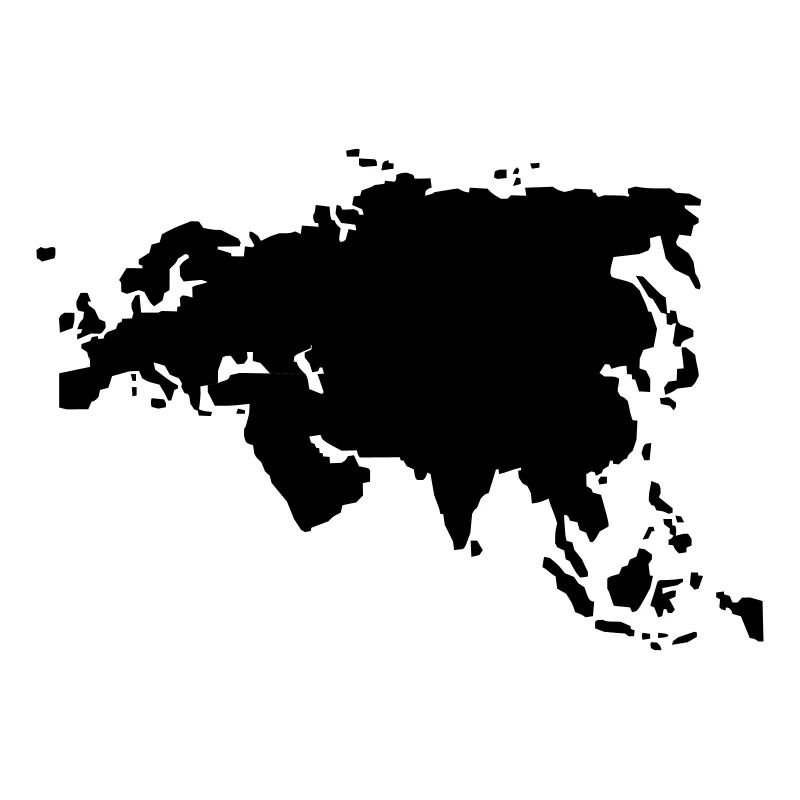 Eurasie