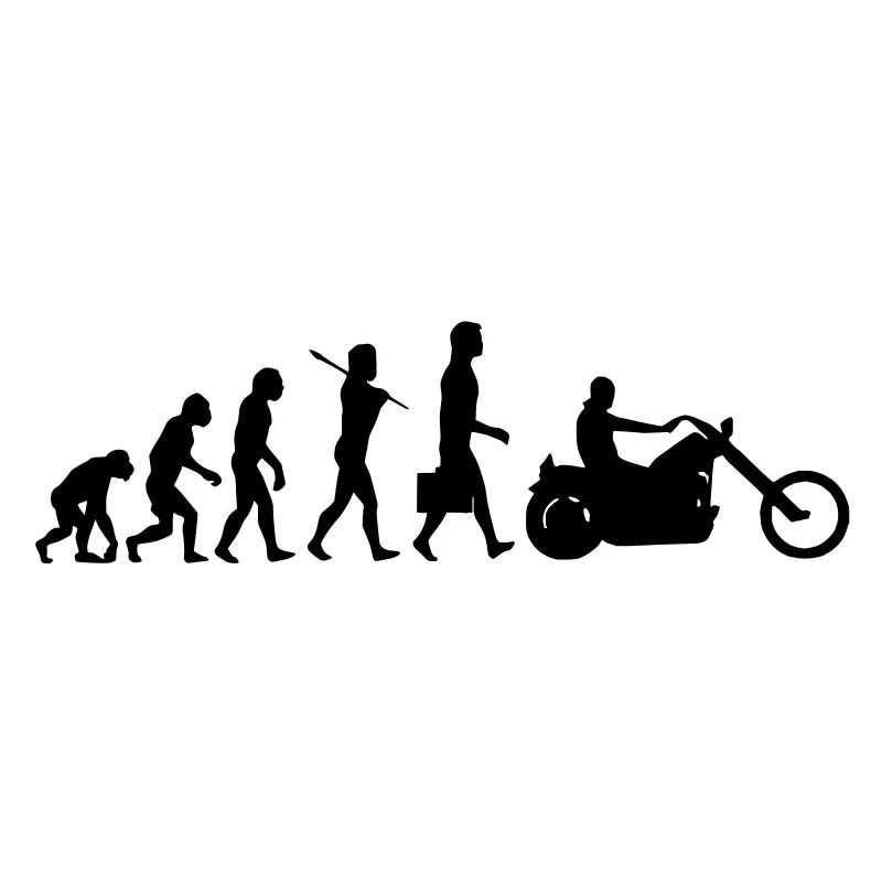 evolution_chopper