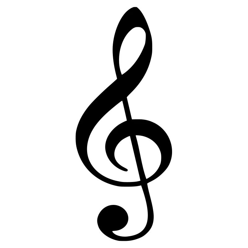 Note