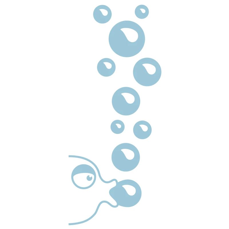 fishbubbles