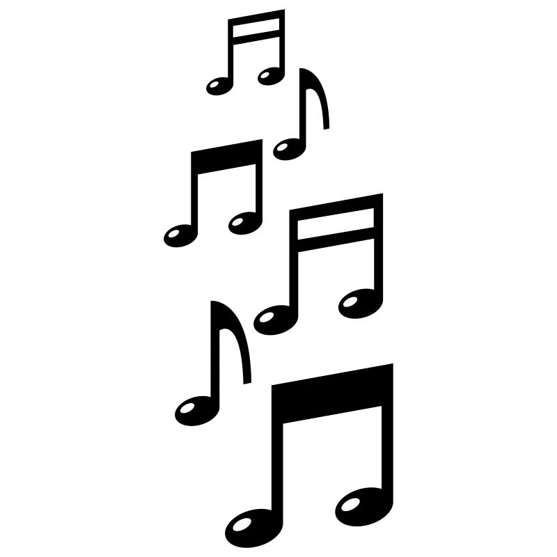 music_notes_f1