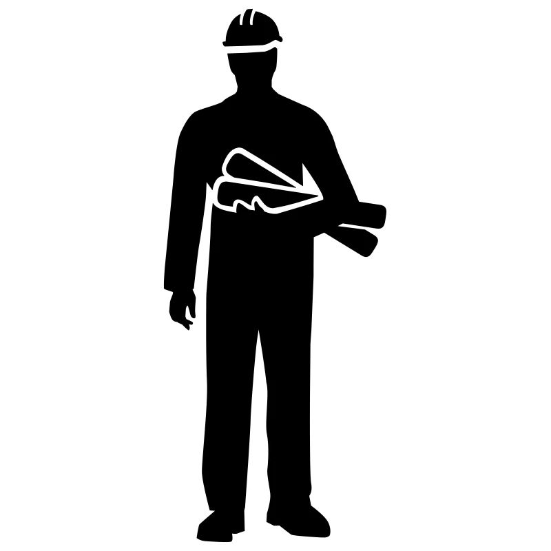 Construction manager