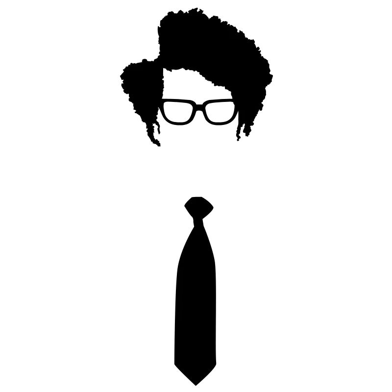 Moss Geek Style