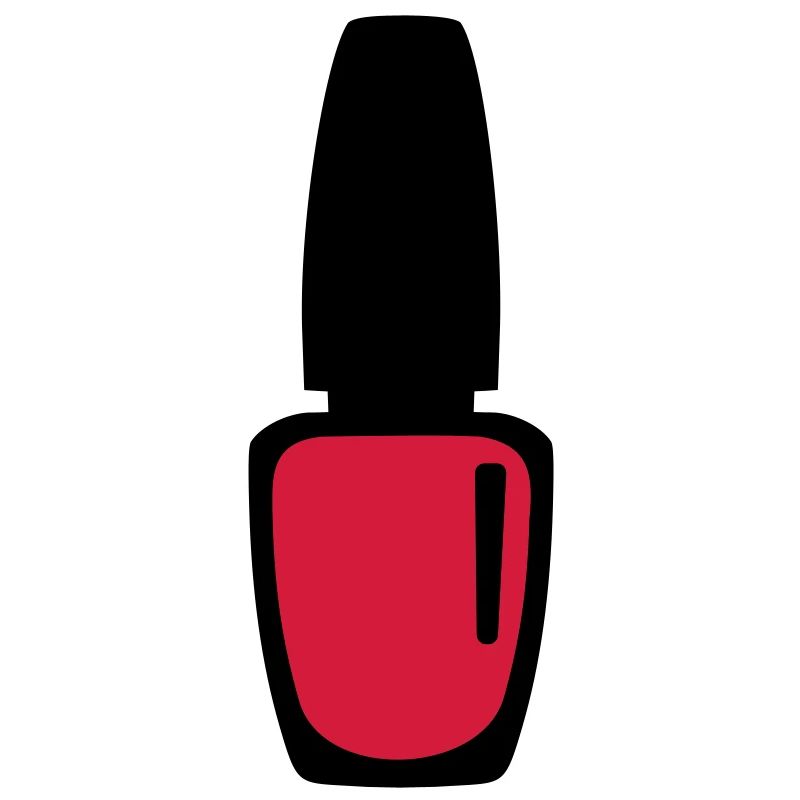 Nagellack