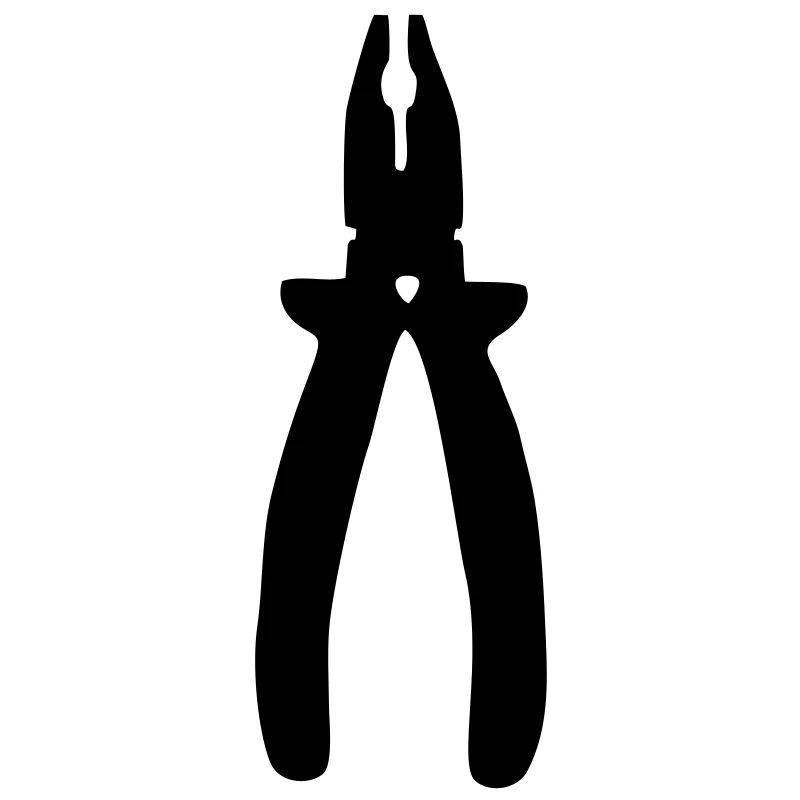 Pliers / tool