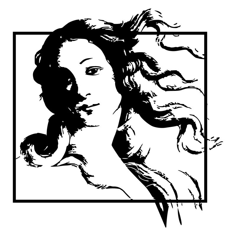 Venus