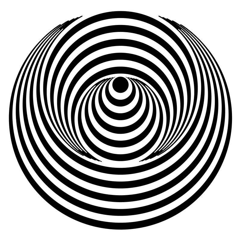 VERTIGO