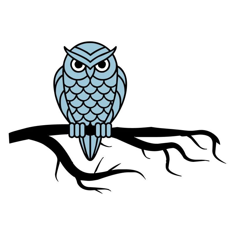 Noctambule 01