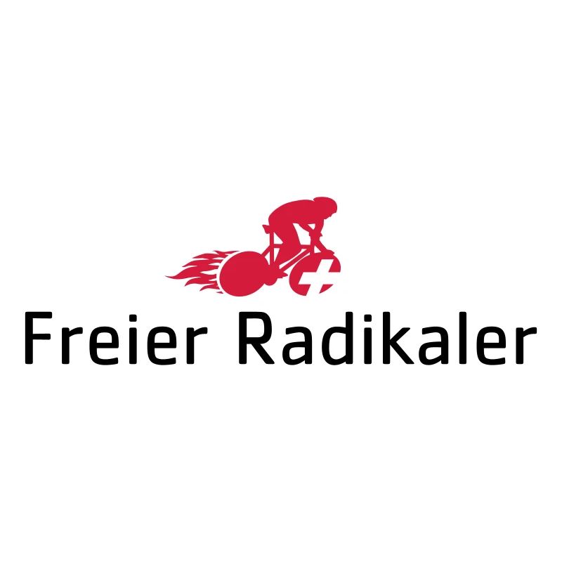 Freier Radikaler
