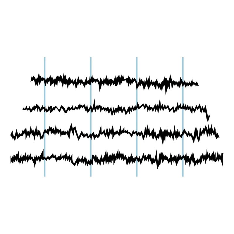 brainwaves