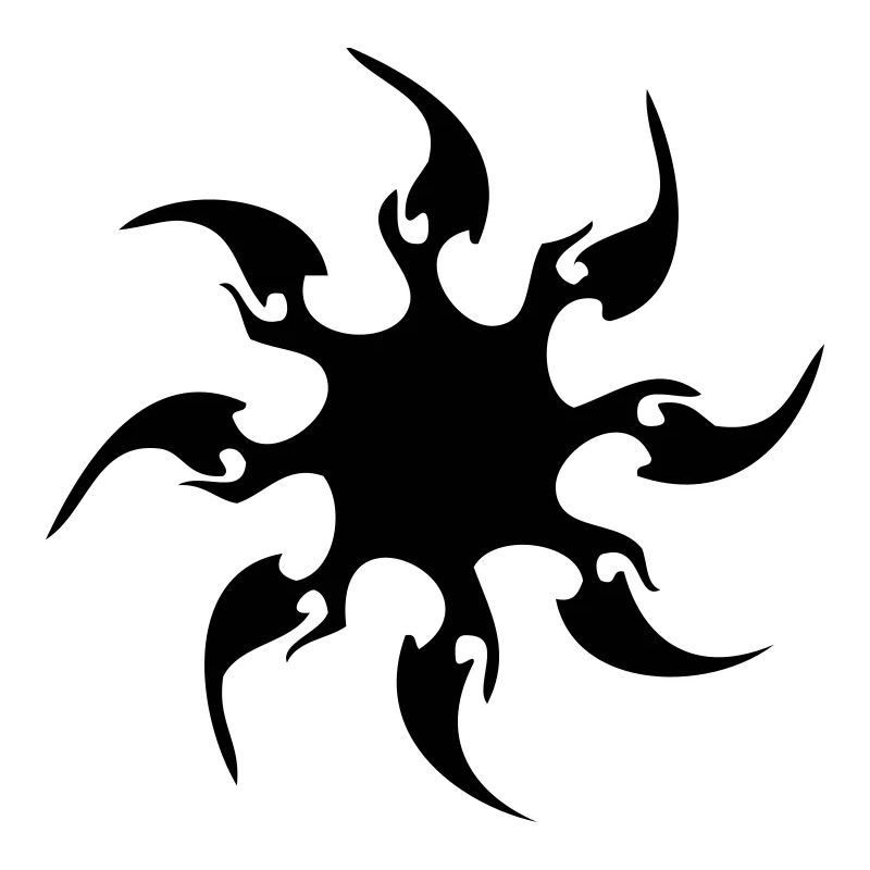 startribal