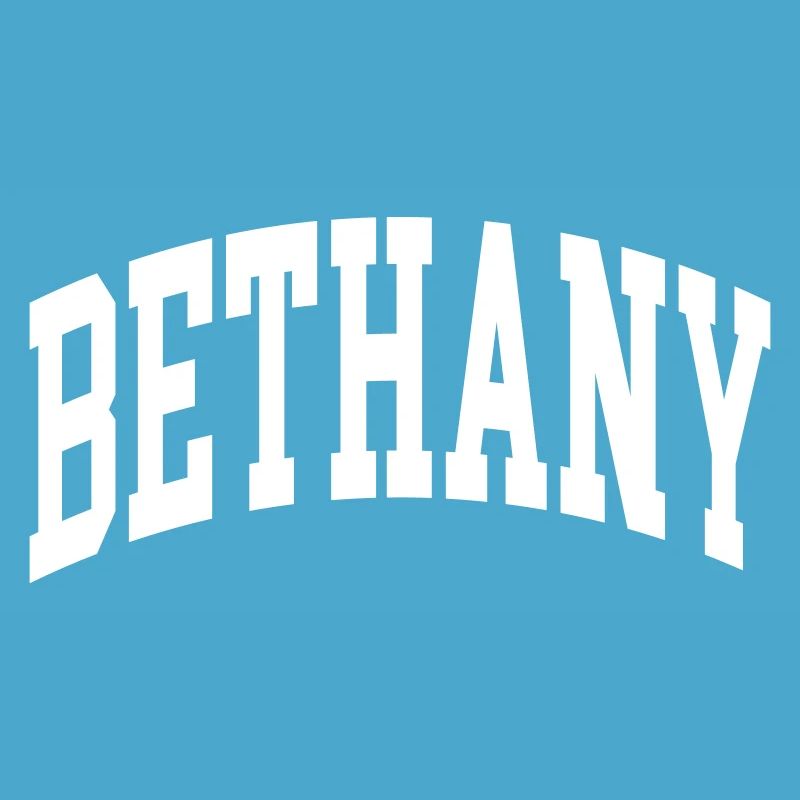 Bethany