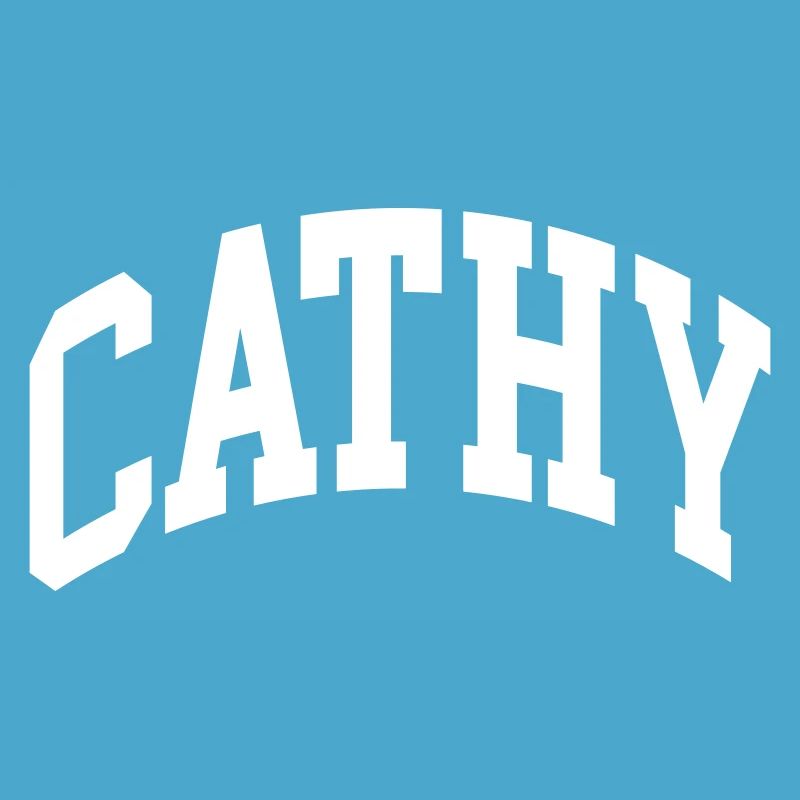 Cathy