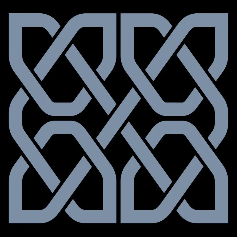 Celtic knot