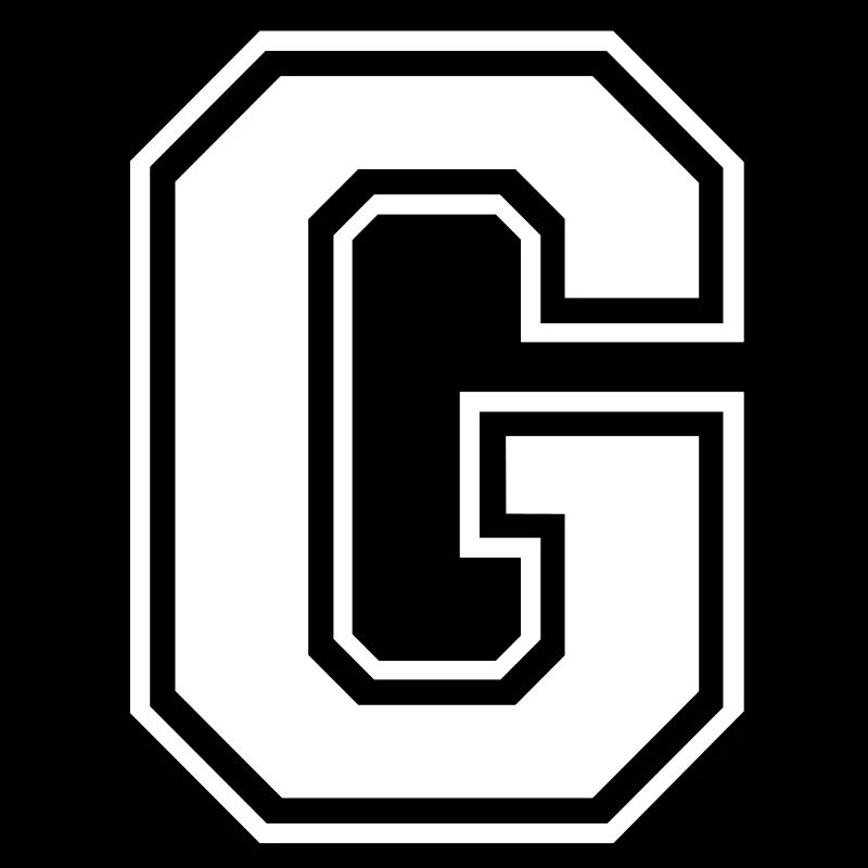 g