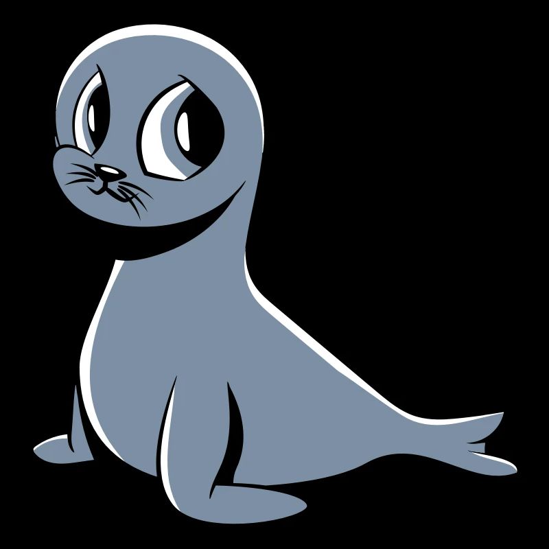 See cute