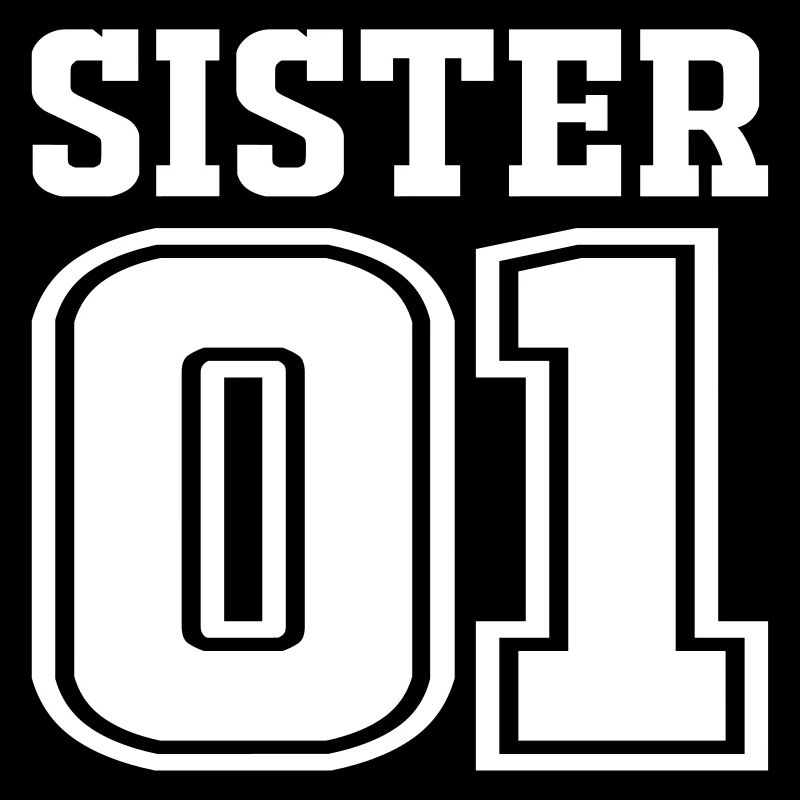 sister 01