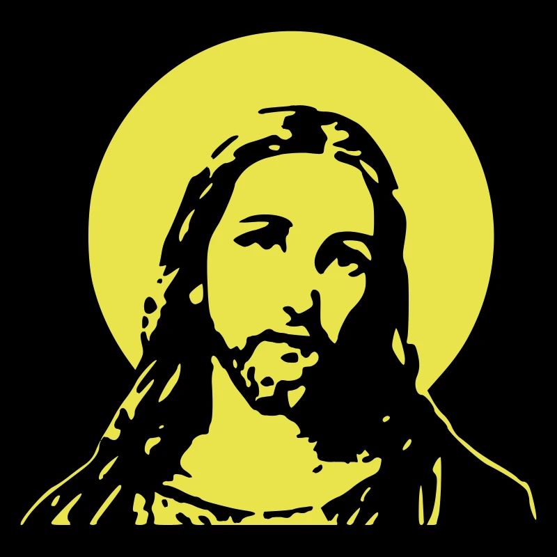 jesus Mond